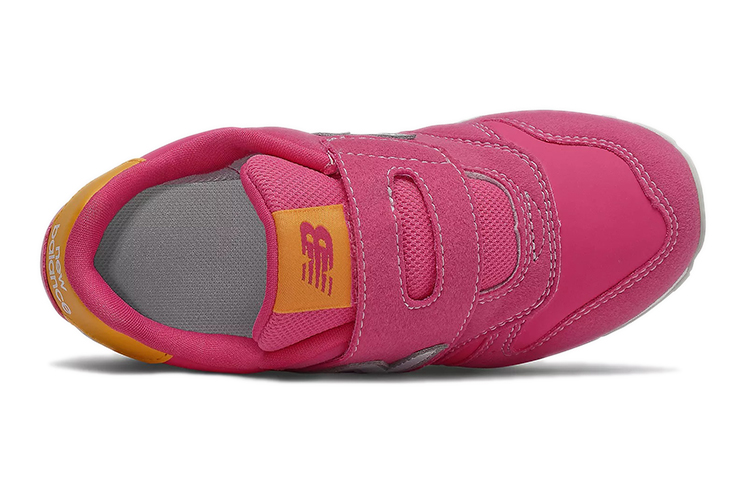 (PS) NB 373 v2 'Pink Retro' 圖 4