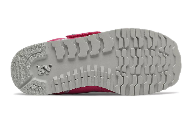 (PS) NB 373 v2 'Pink Retro' 圖 5