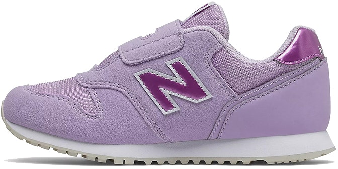 preschool-new-balance-373-v2-purple-velcro-yz-373-gl-2