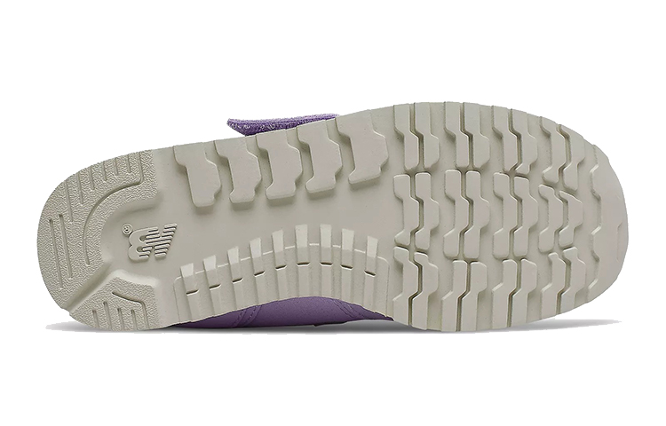 (PS) NB 373 v2 'Purple Velcro' 圖 4