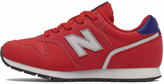preschool-new-balance-373-v2-red-yc-373-wr-2