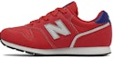 Buy (PS) New Balance 373 V2 'Rojo' YC373WR2