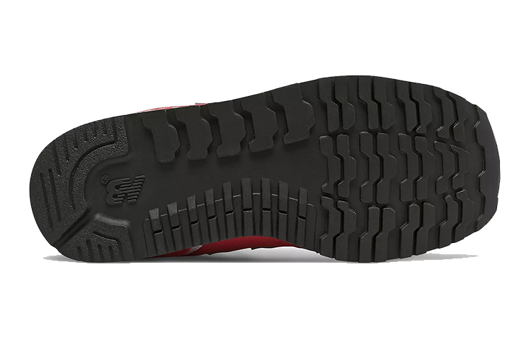 Shop (PS) New Balance 373 V2 'Rojo' YC373WR2