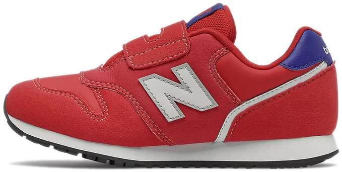 preschool-new-balance-373-v2-team-red-yz-373-wr-2