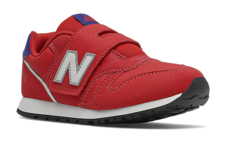 (PS) NB 373 v2 'Team Red' 圖 3
