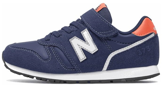 preschool-new-balance-373-velcro-sea-blue-yv-373-wn-2