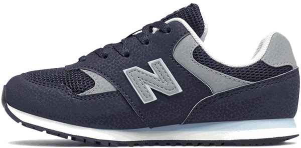 preschool-new-balance-393-black-grey-blue-yc-393-cbk
