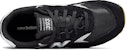(PS) New Balance 393 'Hitam Putih' YC393JY