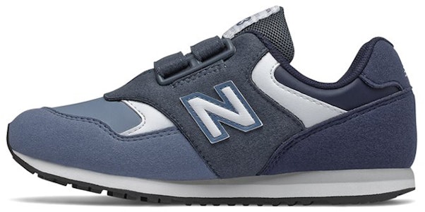 (PS) New Balance 393 'Biru' YV393TBL Buy (PS) New Balance 393 'Biru' YV393TBL
