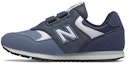 Buy (PS) New Balance 393 'Biru' YV393TBL