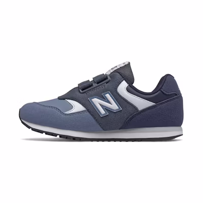 (PS) NB 393 'Blue'