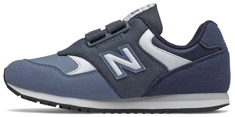 (PS) New Balance 393 ''Blu'' Sneakers YV393TBL Buy (PS) New Balance 393 ''Blu'' Sneakers YV393TBL