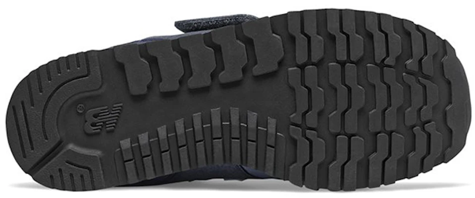 (PS) New Balance 393 ''Blu'' Sneakers YV393TBL Shop (PS) New Balance 393 ''Blu'' Sneakers YV393TBL