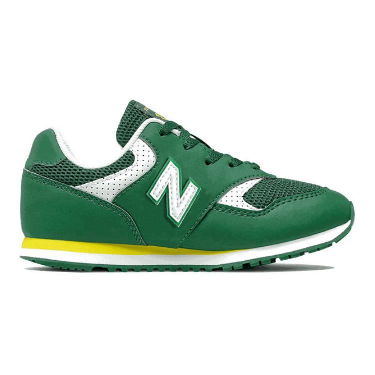 (PS) NB 393 'Green' 圖 2
