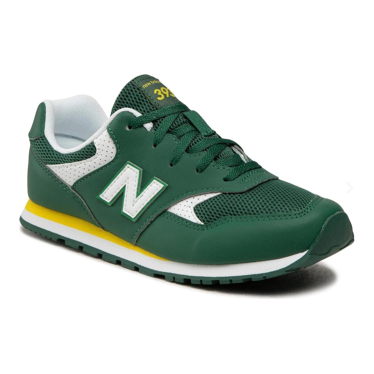 (PS) NB 393 'Green' 圖 3