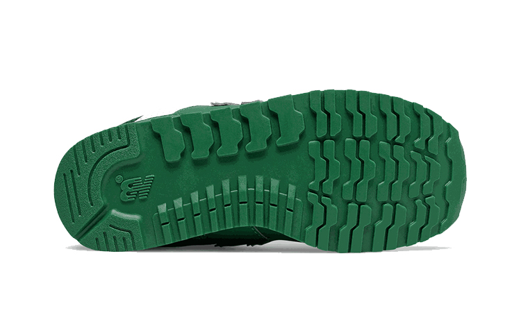 (PS) NB 393 'Green' 圖 5