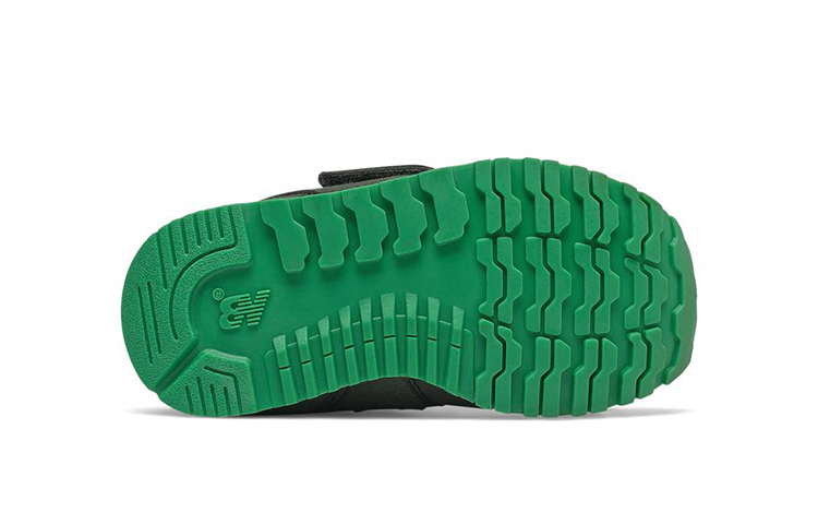 (PS) NB 393 'Grey Green' 圖 4