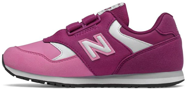 preschool-new-balance-393-lilac-purple-yv-393-tpk