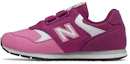 Buy (PS) New Balance 393 ''Lila Paars'' YV393TPK