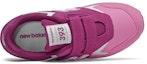 Lookbook (PS) New Balance 393 'Ungu Lilac' YV393TPK