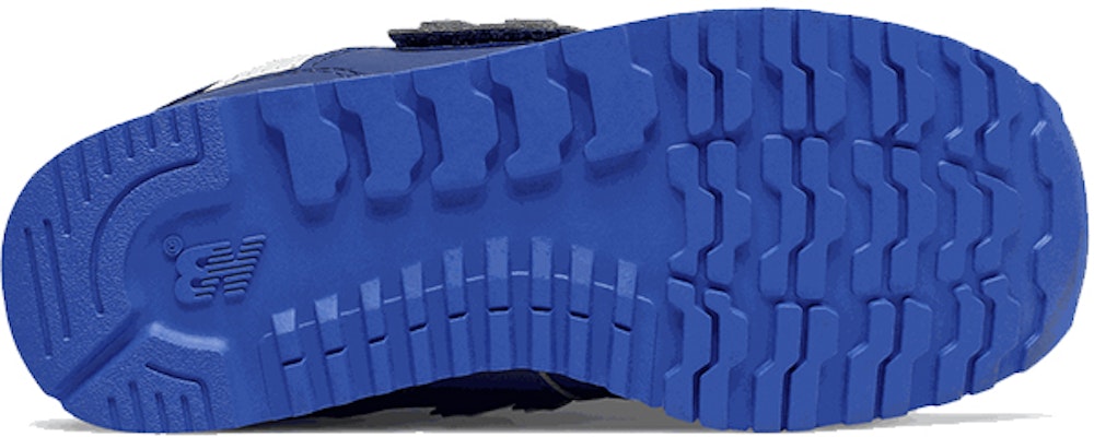 (PS) New Balance 393 'Azul Marino' YV393BNV Shop (PS) New Balance 393 'Azul Marino' YV393BNV