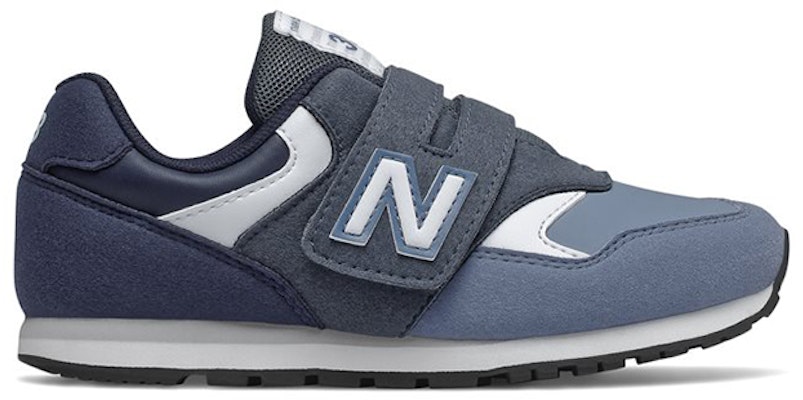 (PS) New Balance 393 'Azul' YV393TBL Order (PS) New Balance 393 'Azul' YV393TBL