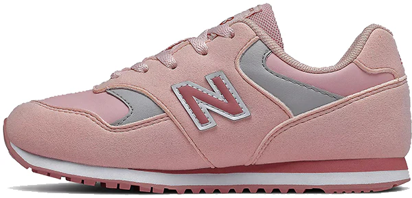 preschool-new-balance-393-pink-yc-393-cpk