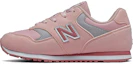 Buy (PS) New Balance 393 ''Rosa'' YC393CPK