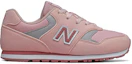 Order (PS) New Balance 393 ''Rosa'' YC393CPK