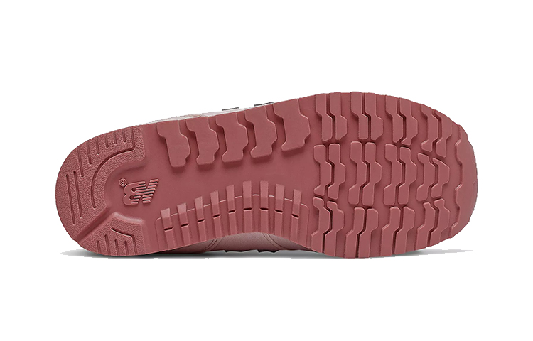 Shop (PS) New Balance 393 'Pink' Wanita YC393CPK