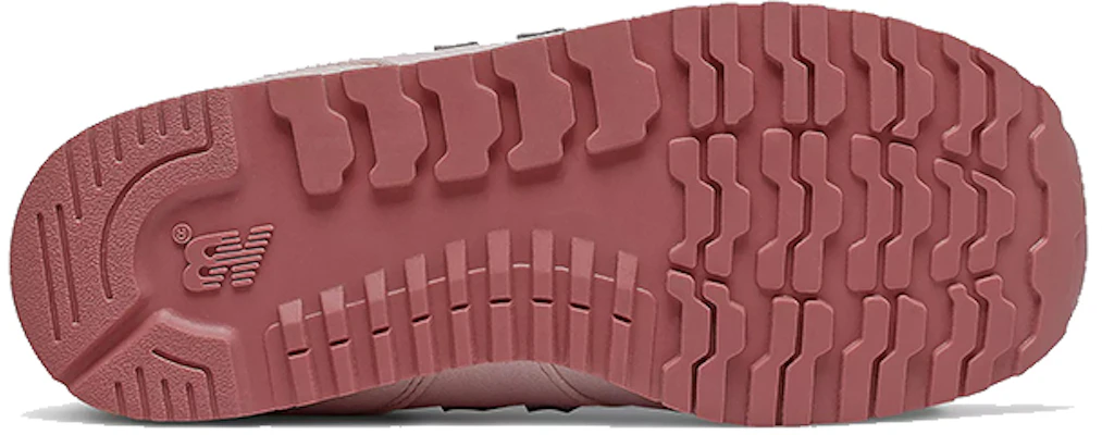 (PS) New Balance 393 ''Rosa'' YC393CPK Shop (PS) New Balance 393 ''Rosa'' YC393CPK