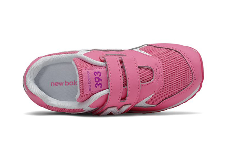 (PS) NB 393 'Pink' 圖 3