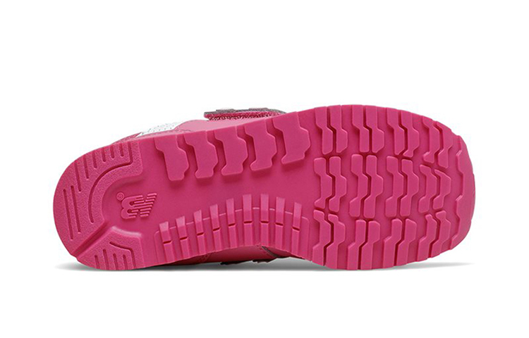 (PS) NB 393 'Pink' 圖 4