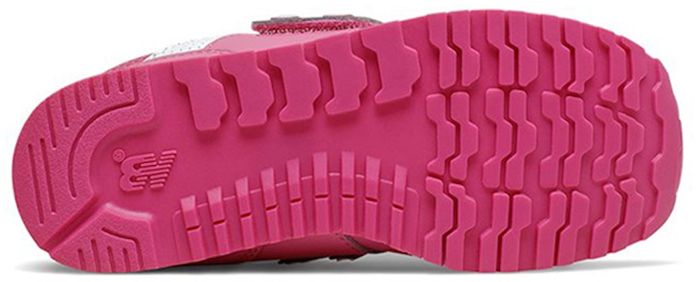 (PS) 뉴발란스 393 핑크 (New Balance 393 Pink) YV393BPK Shop (PS) 뉴발란스 393 핑크 (New Balance 393 Pink) YV393BPK