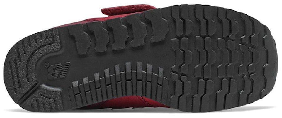 (PS) New Balance 393 'Rojo' YV393TRD Shop (PS) New Balance 393 'Rojo' YV393TRD