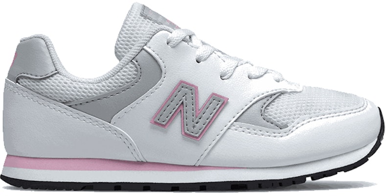 (PS) New Balance 393 'Blanco' YC393CWP Order (PS) New Balance 393 'Blanco' YC393CWP