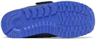 Shop (PS) New Balance 393 Klettverschluss ''Blau'' YV393CNV