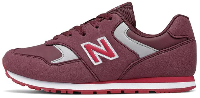 preschool-new-balance-393-hook-and-loop-burgundy-yc-393-cbg