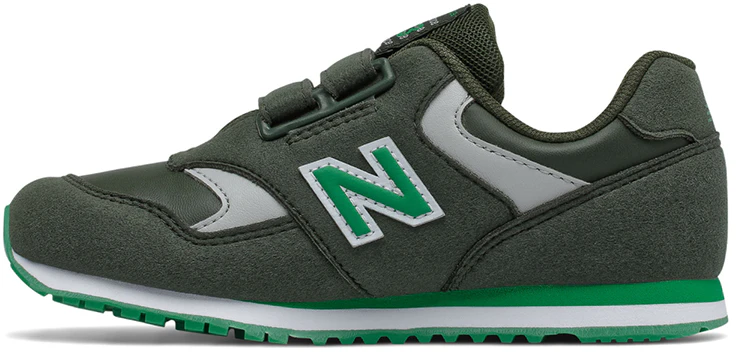 preschool-new-balance-393-hook-and-loop-green-yv-393-cgn