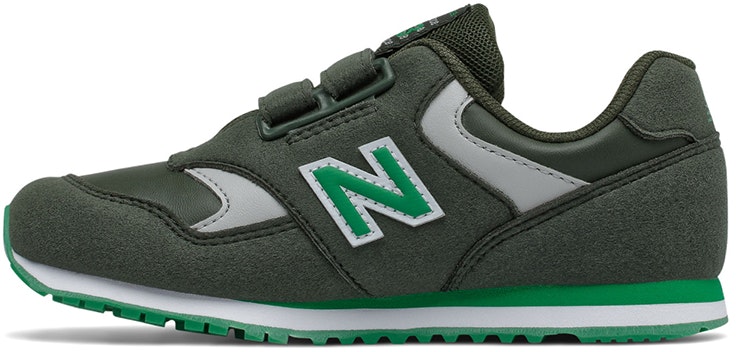 preschool-new-balance-393-hook-and-loop-green-yv-393-cgn