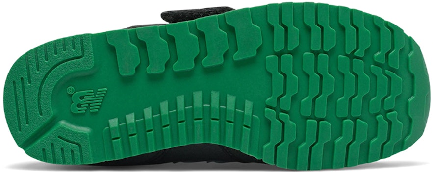 (Preschool) New Balance 393 Hook and Loop 'Green' YV393CGN Shop (Preschool) New Balance 393 Hook and Loop 'Green' YV393CGN