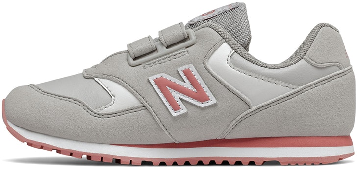 preschool-new-balance-393-hook-and-loop-grey-yv-393-cgp