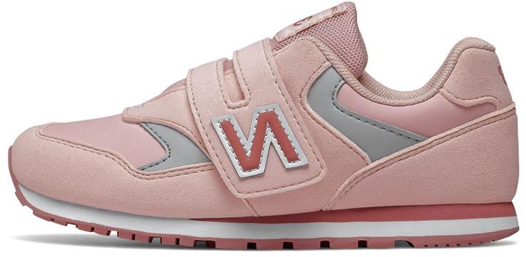 preschool-new-balance-393-hook-and-loop-pink-yv-393-cpk