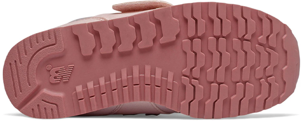(PS) New Balance 393 Klettverschluss ''Pink'' YV393CPK Shop (PS) New Balance 393 Klettverschluss ''Pink'' YV393CPK