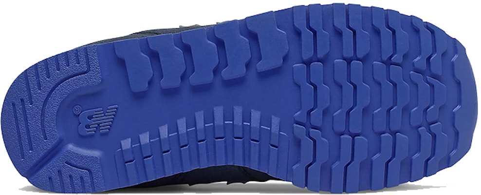 (Preschool) New Balance 393 Low 'Indigo' YC393CNV Shop (Preschool) New Balance 393 Low 'Indigo' YC393CNV