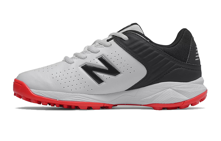 Buy 兒童 New Balance 4020 v2 白黑色