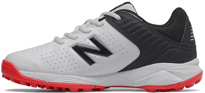 preschool-new-balance-4020-v2-white-black-kc-4020-i2