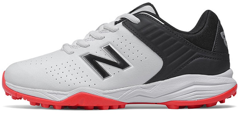 (PS) New Balance 4020 v2 'Blanco Rojo' KC4020IW Buy (PS) New Balance 4020 v2 'Blanco Rojo' KC4020IW