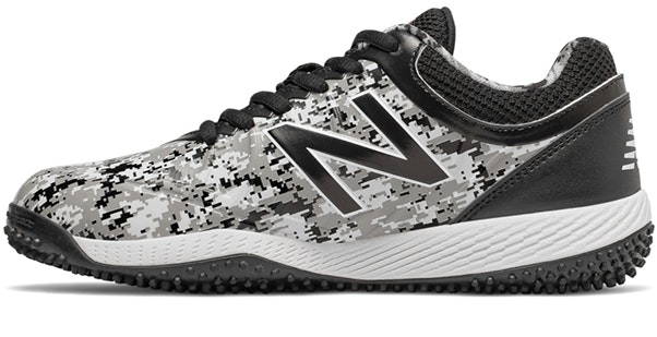 preschool-new-balance-4040v5-pedroia-black-white-ty-4040-p5