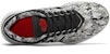 (PS) New Balance 4040v5 Pedroia Hitam/Putih TY4040P5